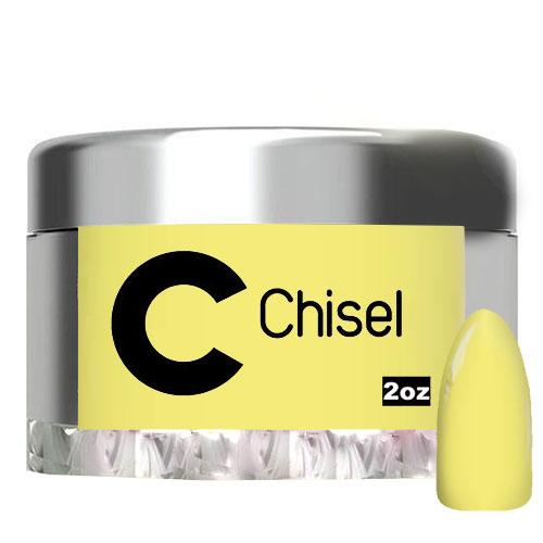 Chisel Powder Solid 125